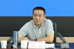 江南游戏俱乐部官网截图1