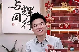 阿斯：如无意外特尔施特根将出战巴列卡诺，德容也有望届时复出